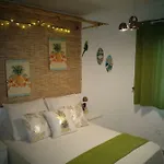 Gasthuis Wonder Nerja