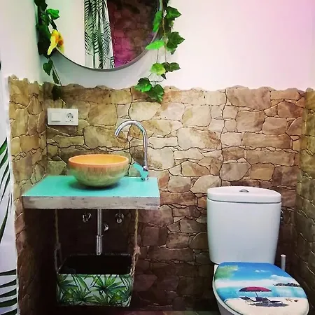 Wonder Guest house 3*