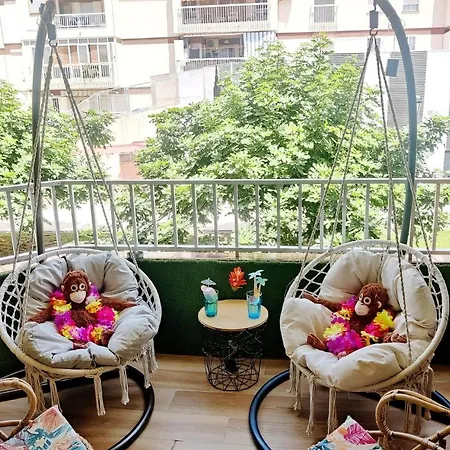 ゲストハウス Wonder 3*