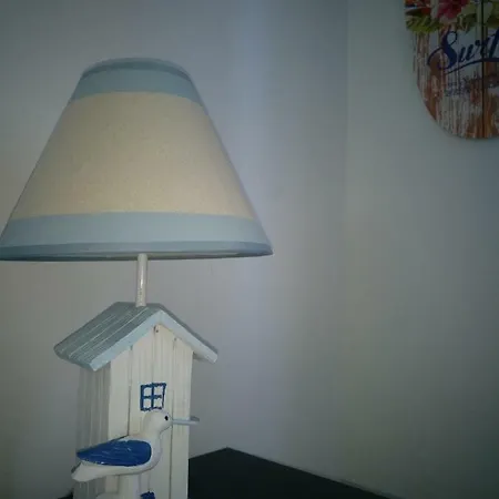 Wonder Casa de hóspedes