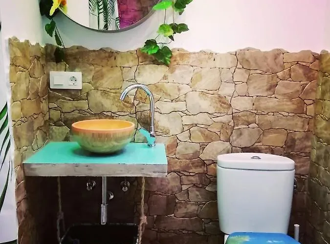 Wonder Guest house 3*