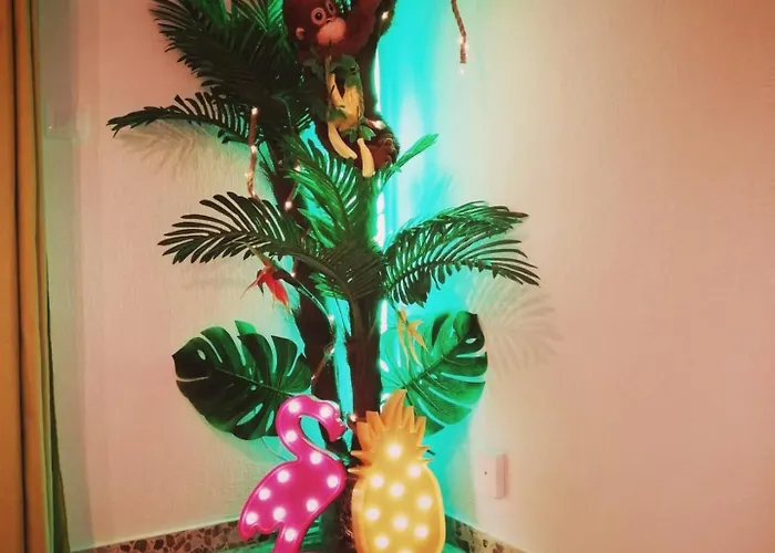 Wonder ゲストハウス