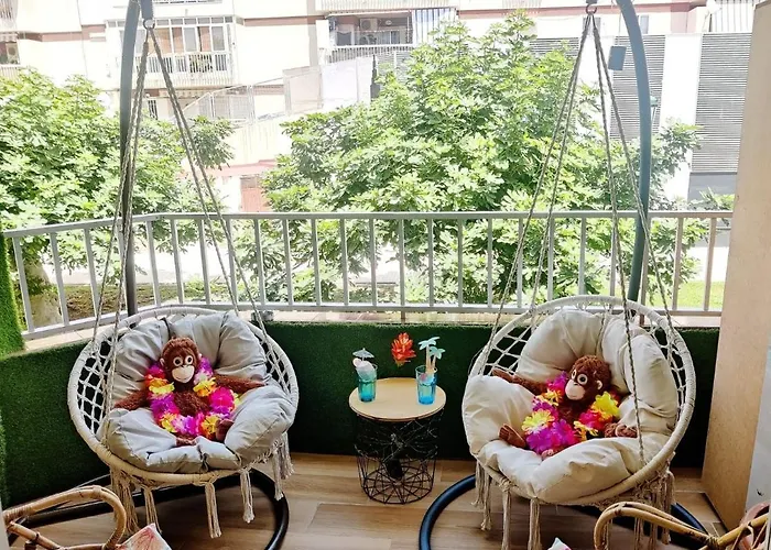 Guest house Wonder 3*