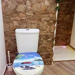 Wonder 3* Nerja